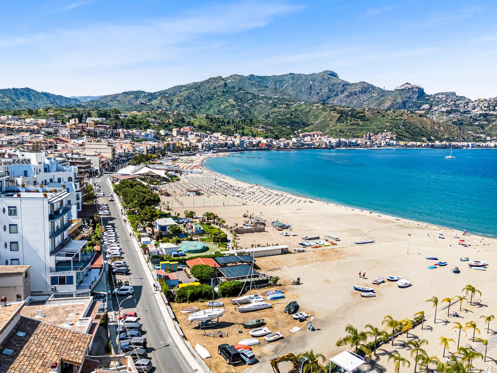 Casa Allegra | Ville per vacanze in Toscana | Salogi Villas Italia, image size:1600x1200